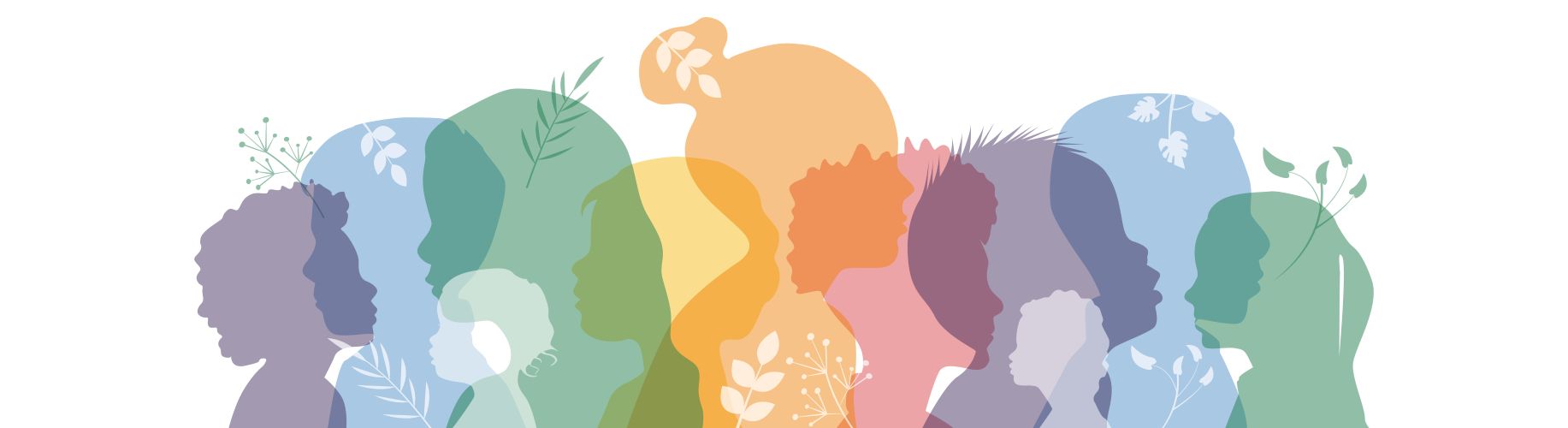 Sandefjord kommune Kommunalområdet kunnskap, barn og unge