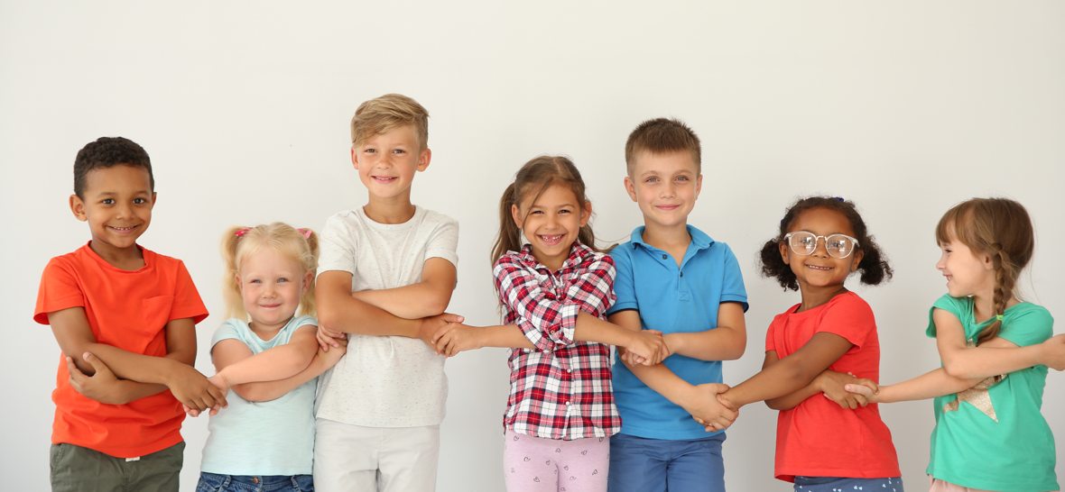 Sandefjord kommune Kommunalområdet oppvekst og kunnskap