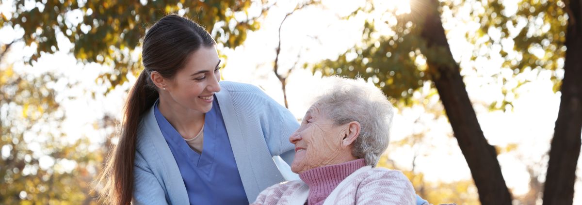 Sandefjord kommune Nygård bo - og behandlingssenter