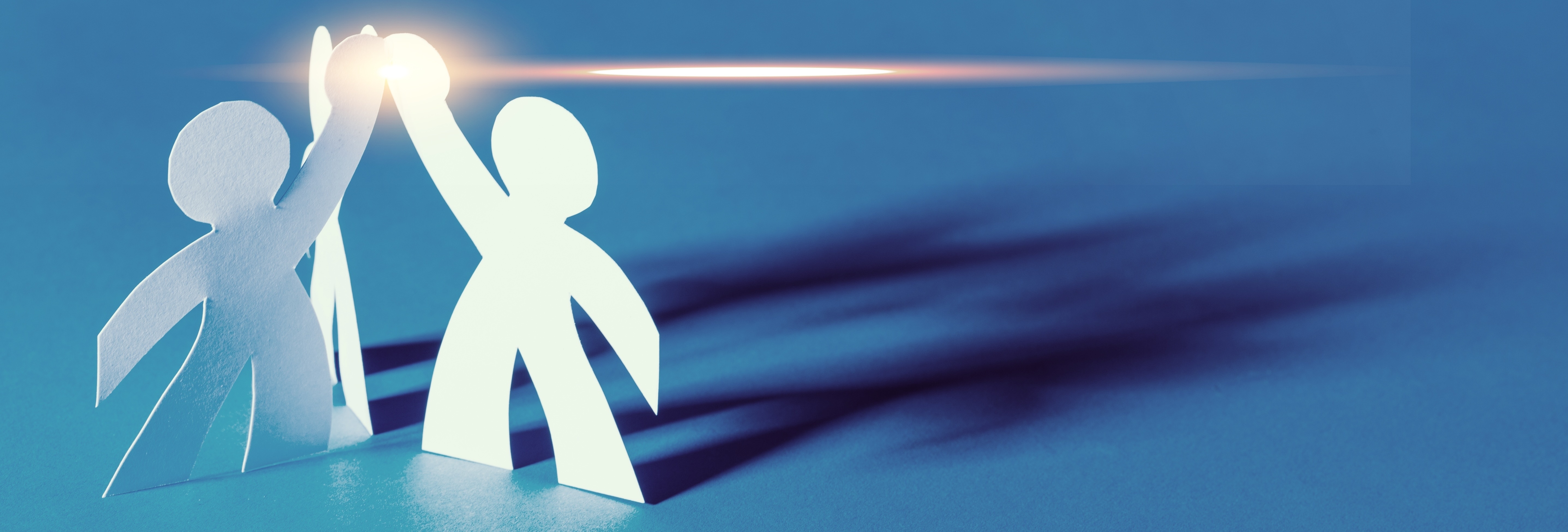 Sandefjord kommune, Krokemoa hjemmesykepleie