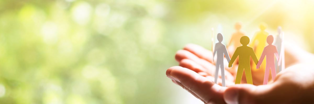 Sandefjord kommune Seksjon Senter og hjemmetjenester