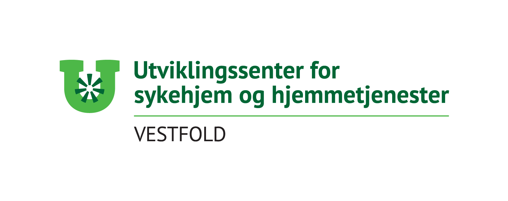 Sandefjord kommune - USHT-V