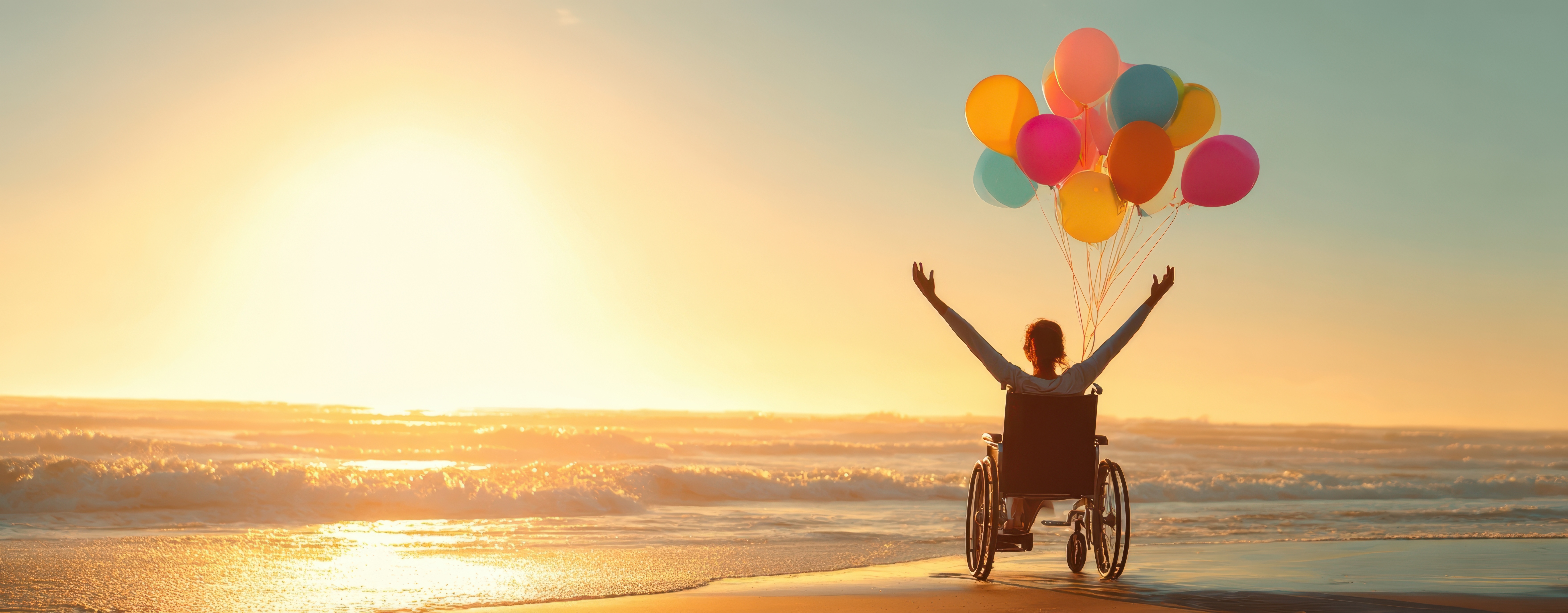 Sandefjord kommune Vindal/Åsane