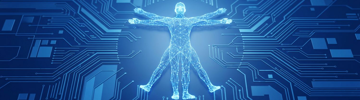 Sandefjord kommune Innkjøpsseksjonen og VOIS