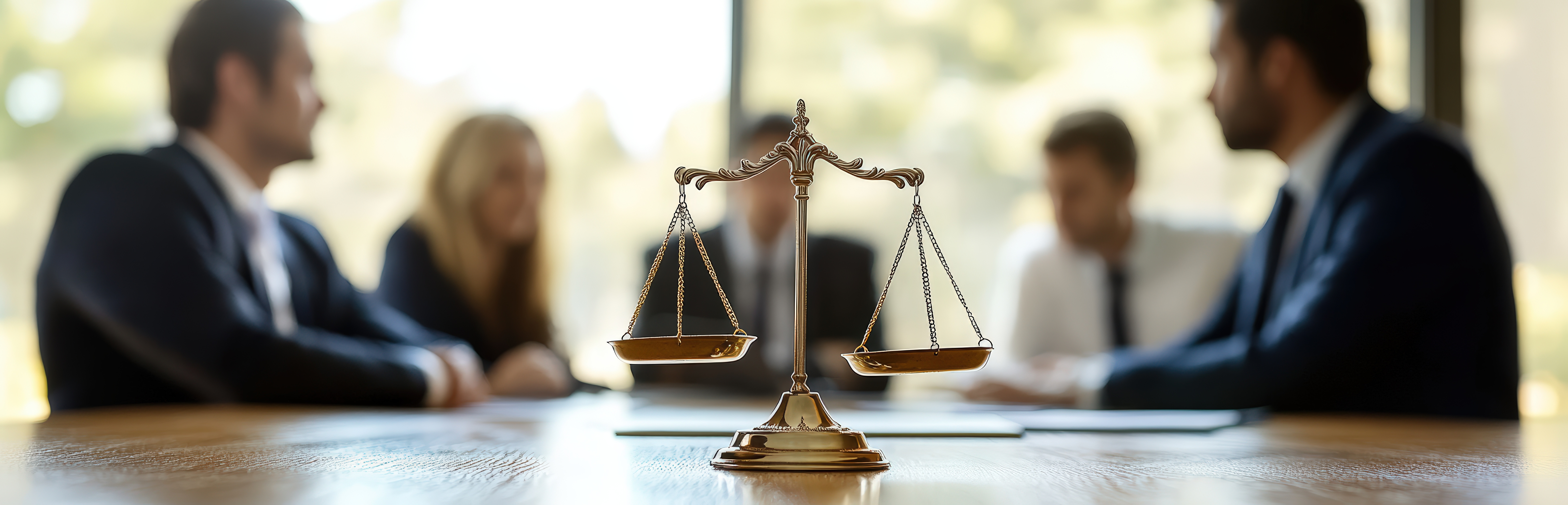 Sandefjord kommune Politisk sekretariat