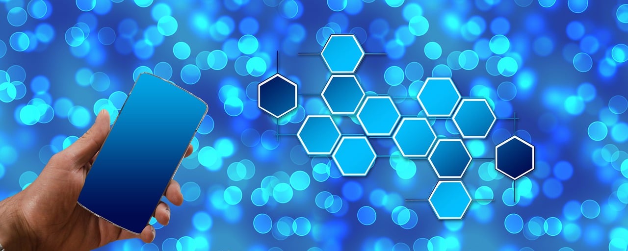 Sandefjord kommune Digitalisering og utvikling HSO