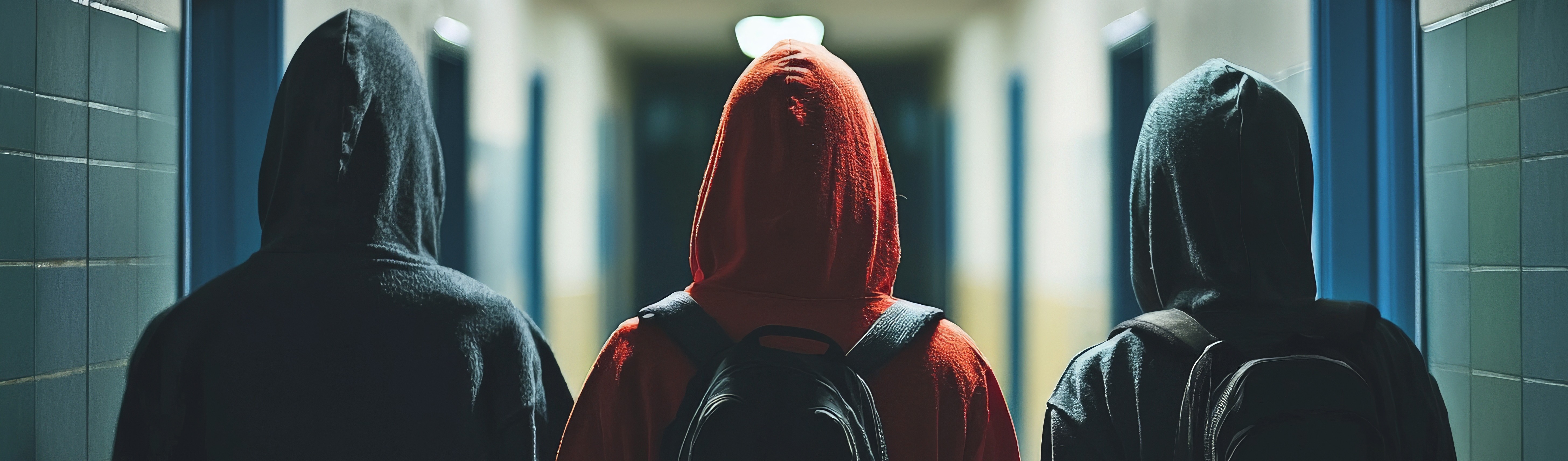 Sandefjord kommune Psykisk helse 0 -18 år