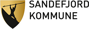 Sandefjord kommune Teksleåsen avlastningsbolig