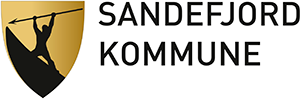 Sandefjord kommune kommunalområde kunnskap barn og unge