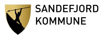 Sandefjord kommune Hauanskogen avlastningsbolig for voksne